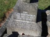 image of grave number 827993